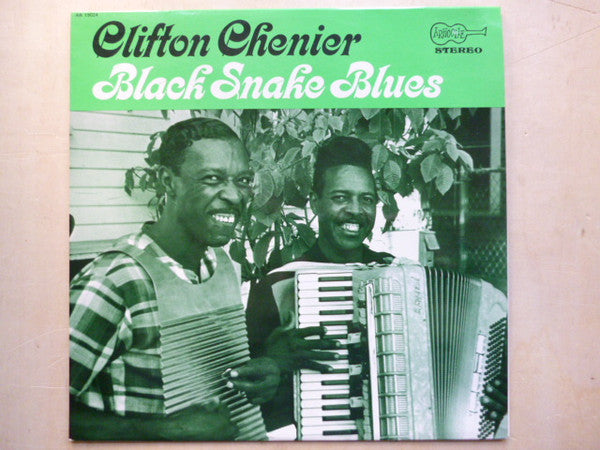 black snake blues