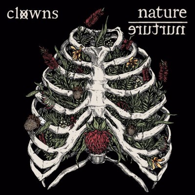 nature / nurture