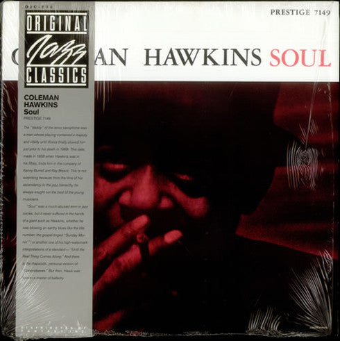 soul