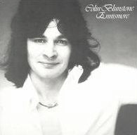 ennismore
