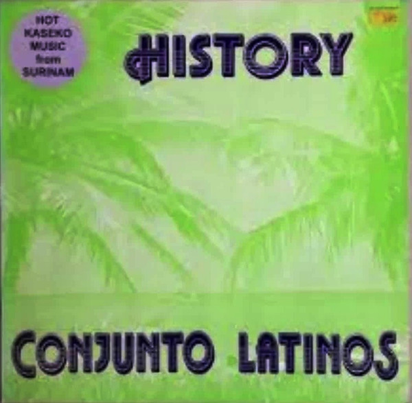 history