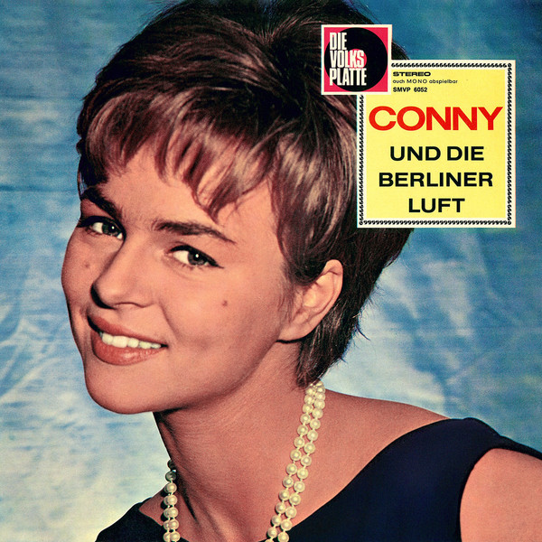 conny und die berliner luft