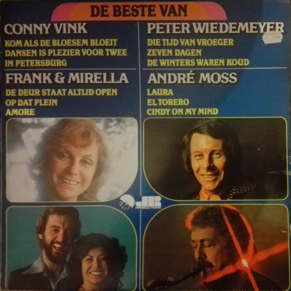 de beste van