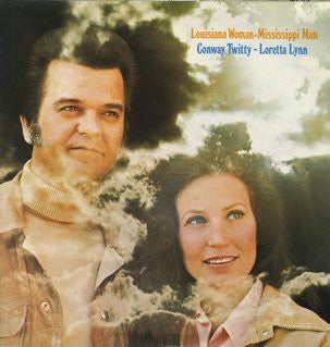 louisiana woman-mississippi man