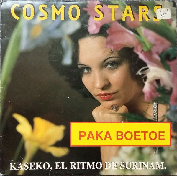 paka boetoe