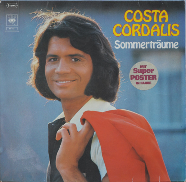 sommerträume