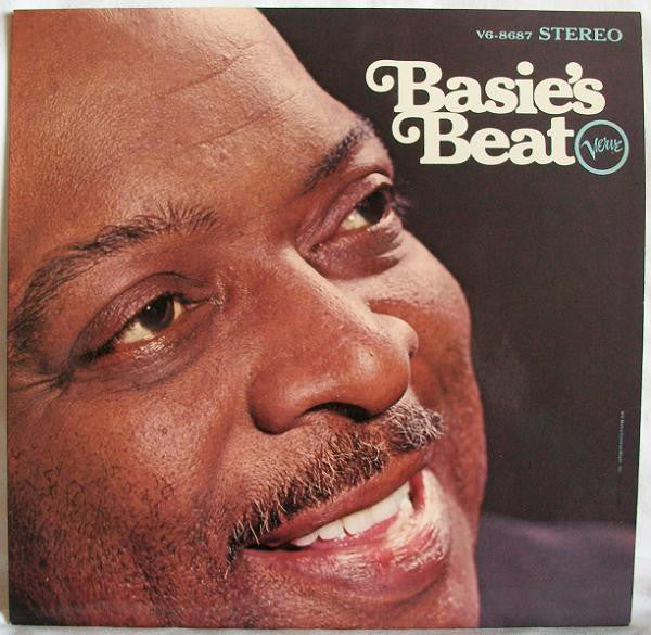 basie's beat