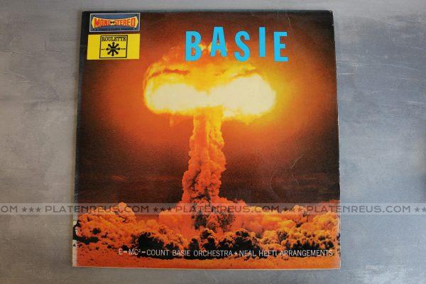 basie