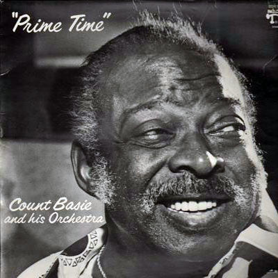 prime time