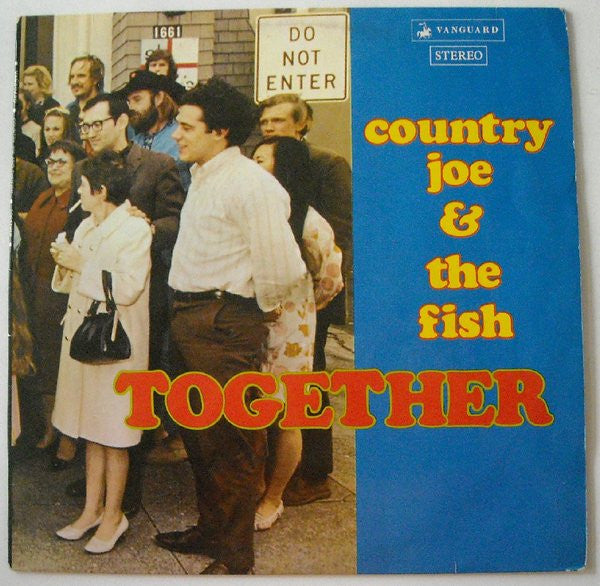 together