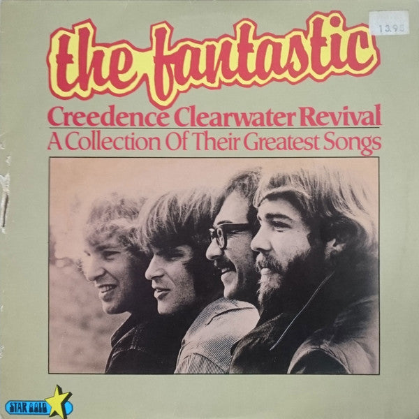 a collection of their greatest songs
