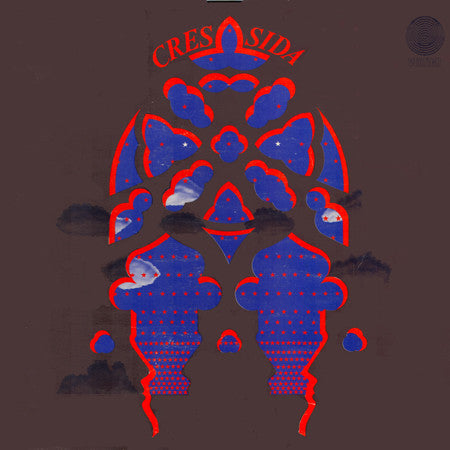 cressida