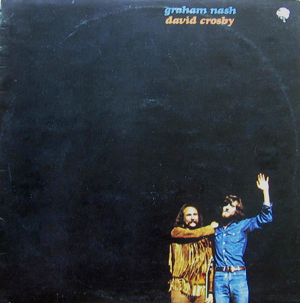 graham nash david crosby
