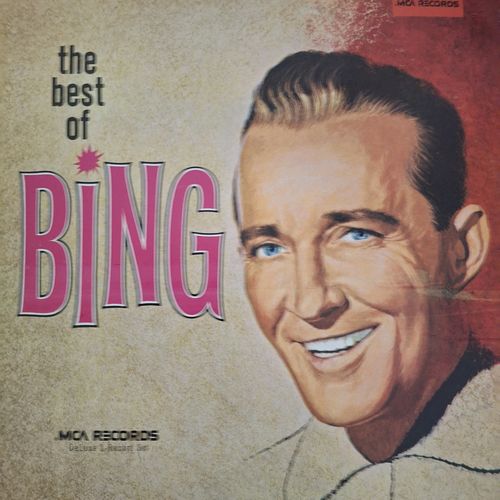 the best of bing