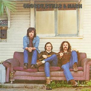 crosby, stills & nash (new-