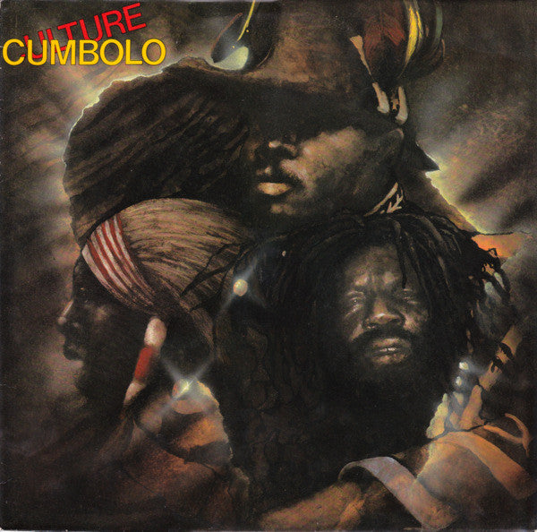 cumbolo