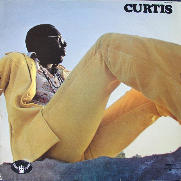 curtis