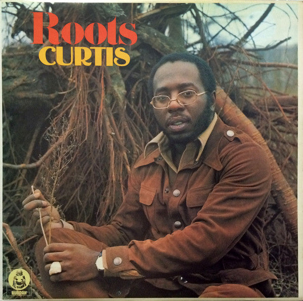 roots