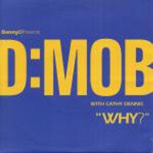why? 12