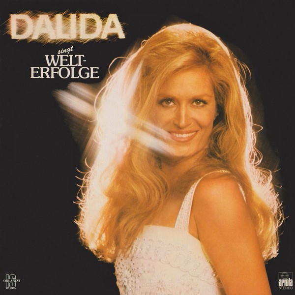 singt welt erfolge
