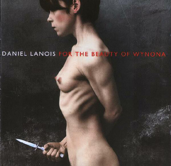 for the beauty of wynona cd, album