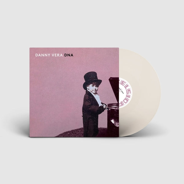 dna (lp)