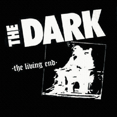 the living end
