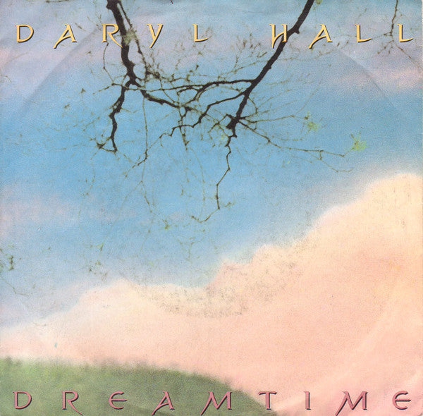 dreamtime 7