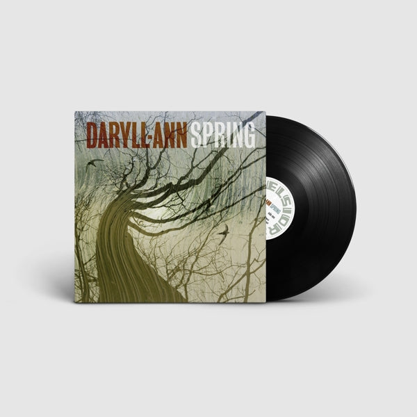 spring (lp)