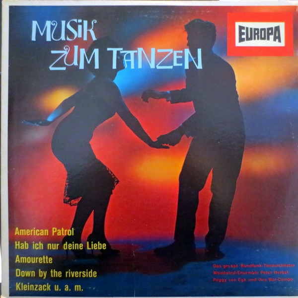 musik zum tanzen