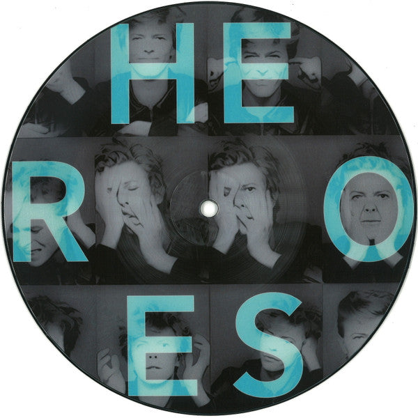 heroes 7