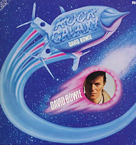 rock galaxy (2lp)