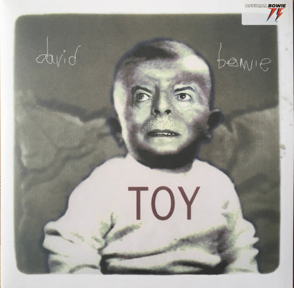 toy (lp)