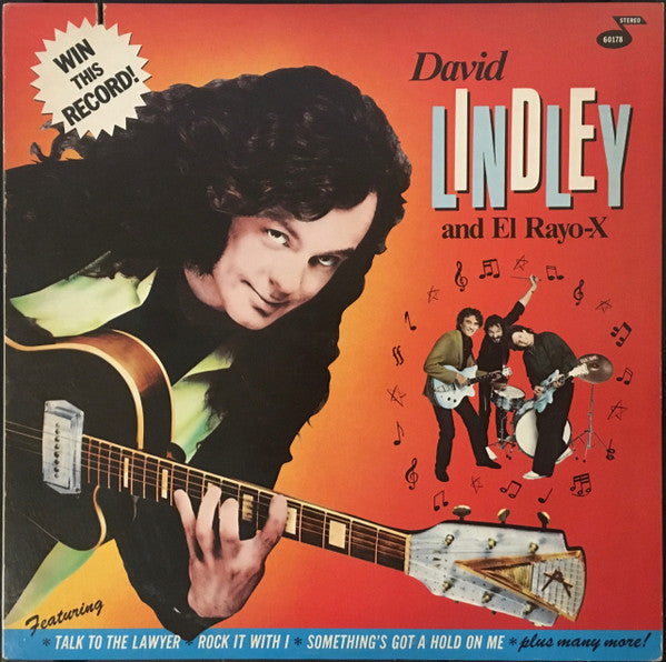 win this record!