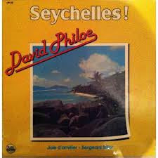 seychelles !