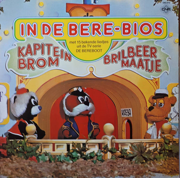 in de bere-bios