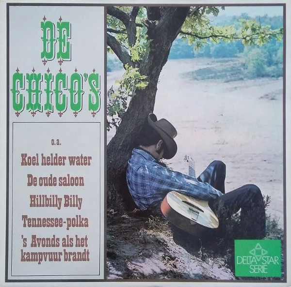 de chico’s