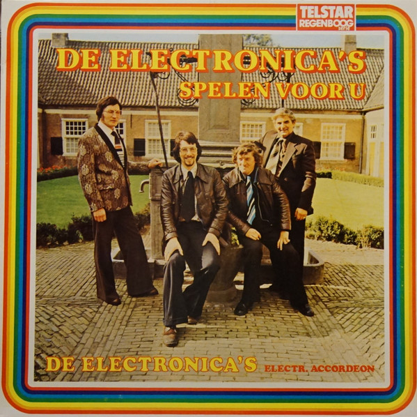 spelen voor u