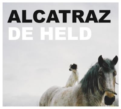 alcatraz (lp)