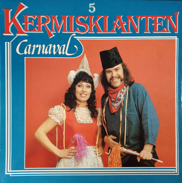 carnaval