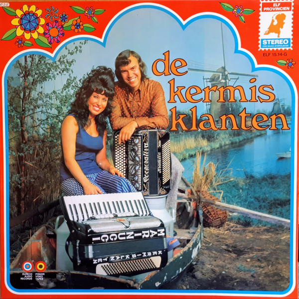 de kermisklanten 5