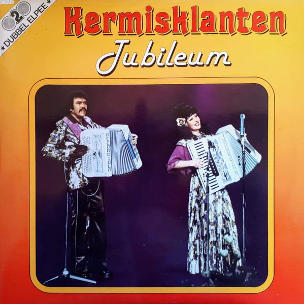 jubileum