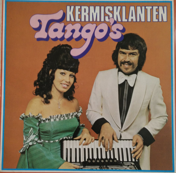 tango’s