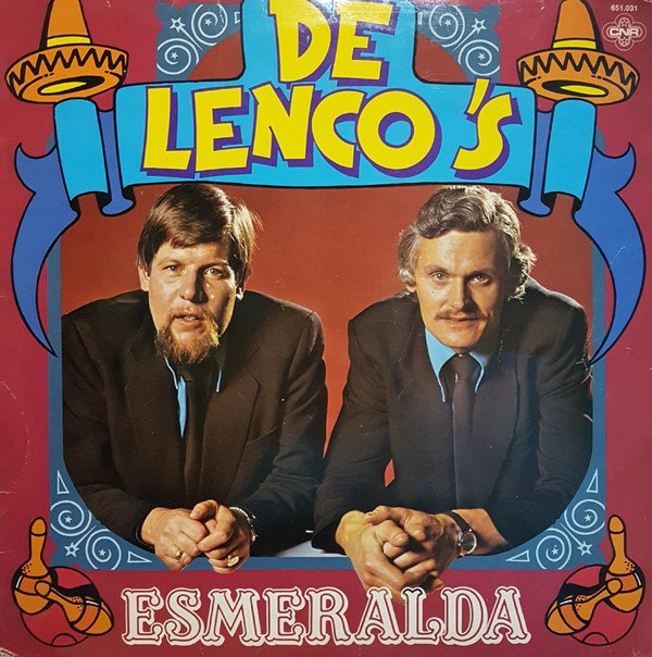 esmeralda