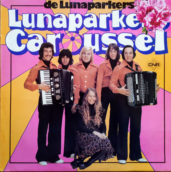 lunaparkerscaroussel