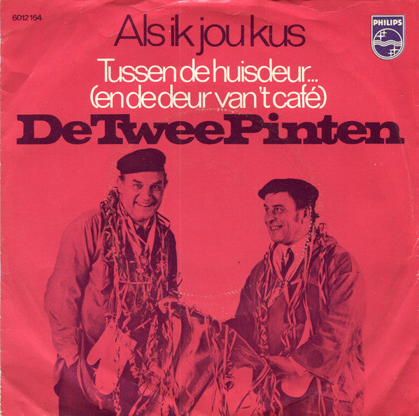 als ik jou kus  7
