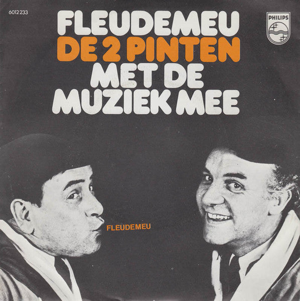 fleudemeu 7