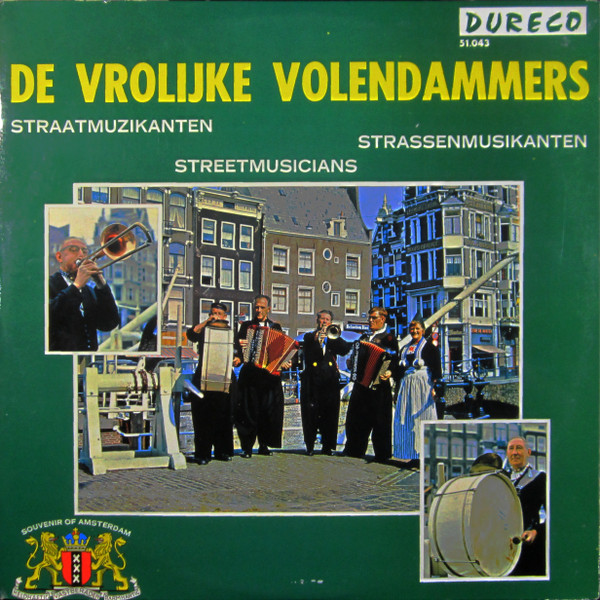 straatmuzikanten   streetmusicians   strassenmusikanten