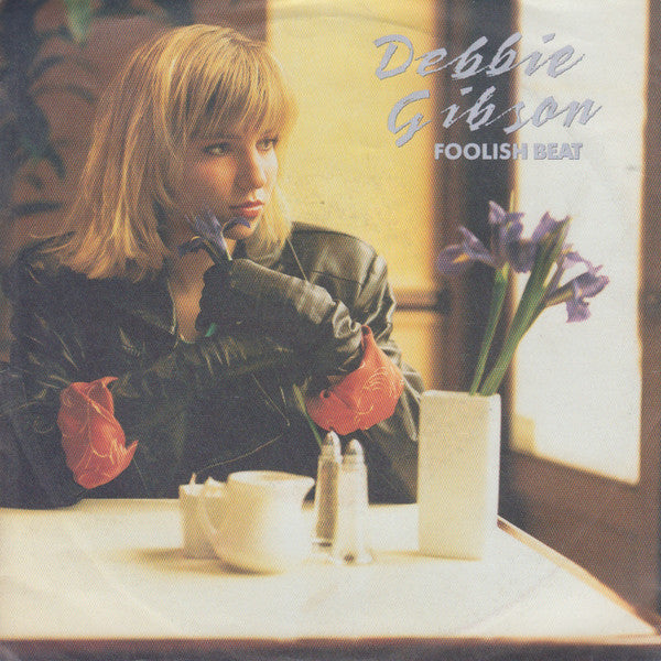 foolish beat 7