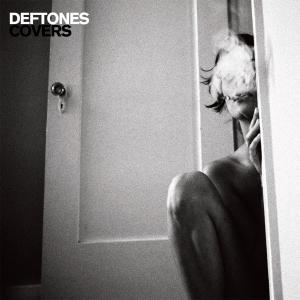 covers (lp)